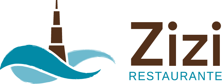 logo-zizi-color