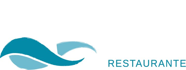 logo-zizi-white