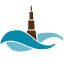 Zizi